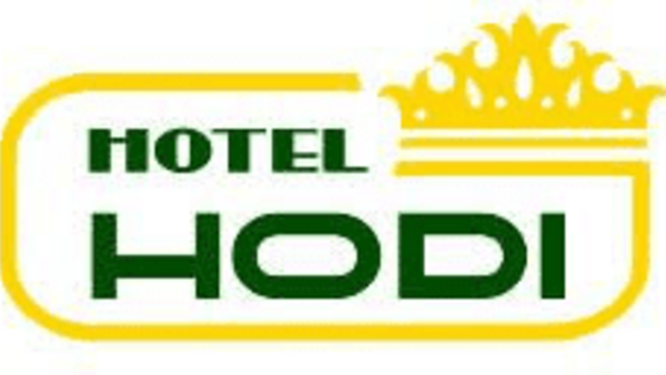 Công ty Cổ Phần Họ Nguyễn