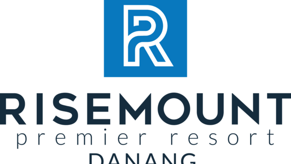 Risemount Premier Resort Danang
