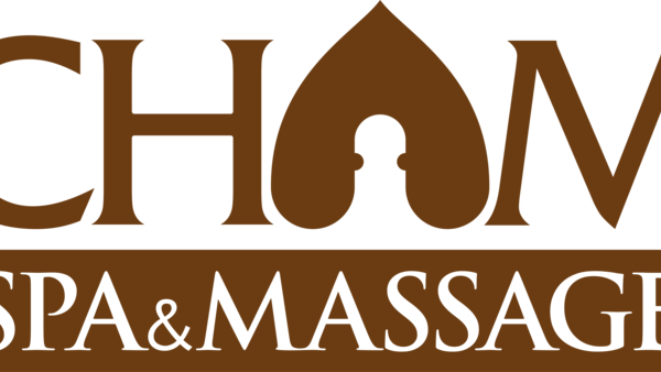 Cham Spa & Massage