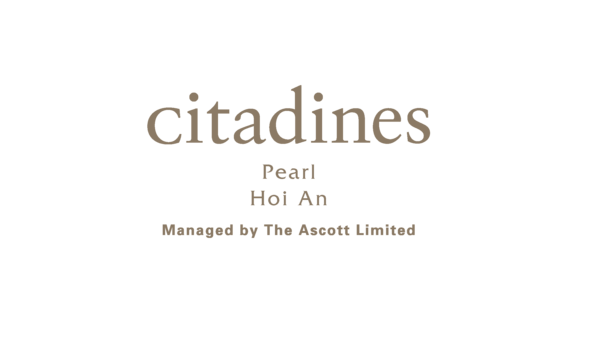 Citadines Pearl Hoi An
