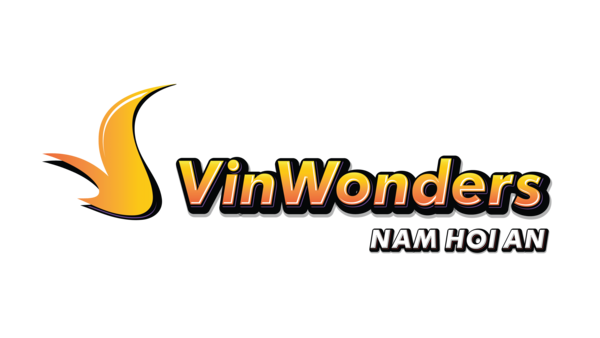 KHU VUI CHƠI GIẢI TRÍ VINWONDERS NAM HỘI AN