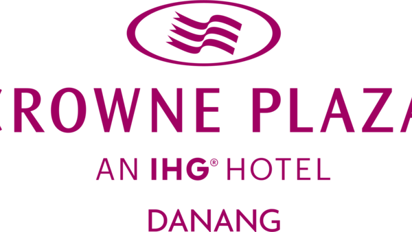 Khách sạn Crowne Plaza Danang