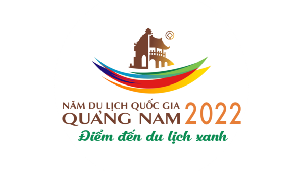 Quang Nam Tourism