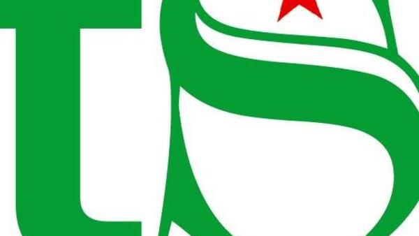 TRƯỜNG SA TOURIST - XE VIP ĐÀ NẴNG