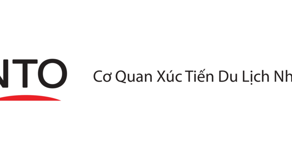 Cơ quan Xúc tiến Du lịch Nhật Bản (JNTO)