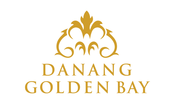 DANANG GOLDEN BAY