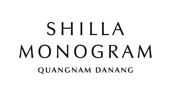 Shilla Monogram Quangnam Danang