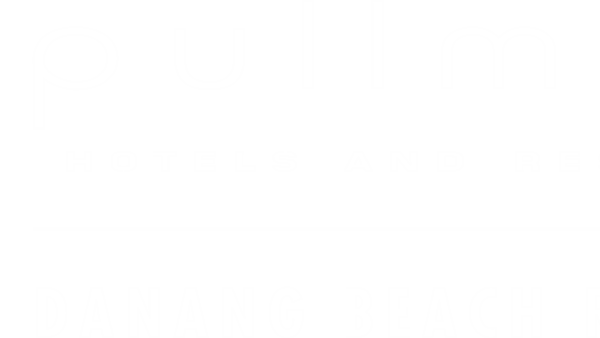 Pullman Danang Beach Resort