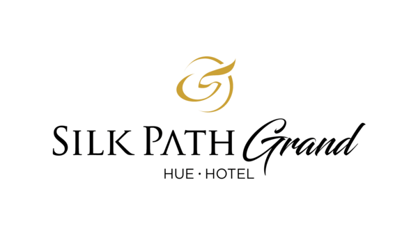 Silk Path Grand Hue Hotel