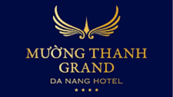 @ Mường Thanh Grand Đà Nẵng