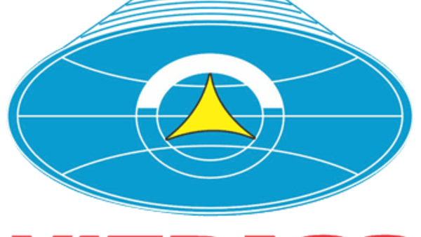 VITRACO TRAVEL