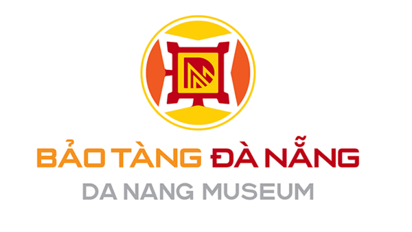 Bảo tàng Đà Nẵng