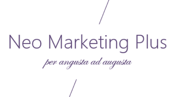 Hotel & Resort Marketing & sales in Korea