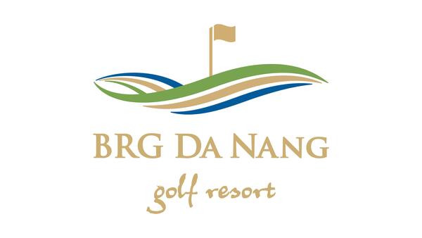 BRG DA NANG GOLF RESORT