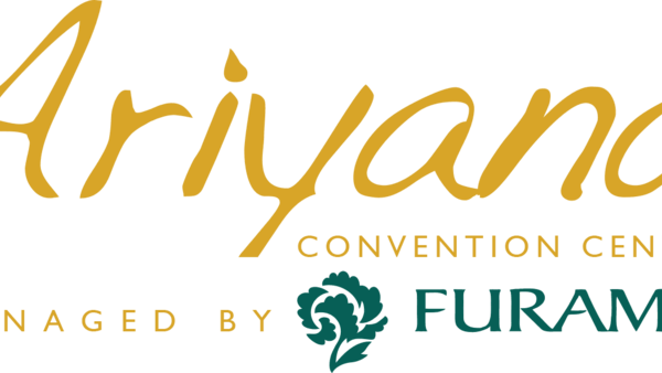 ARIYANA CONVENTION CENTRE DANANG