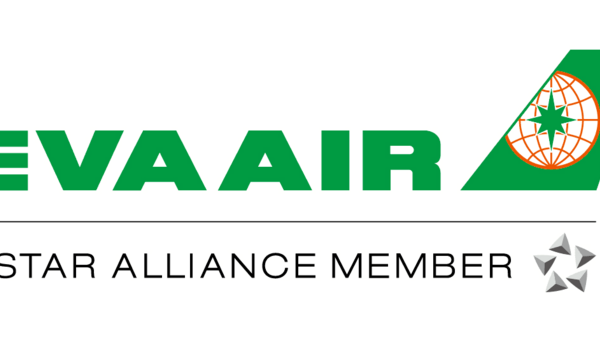 EVA AIR