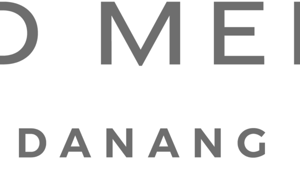 GRAND MERCURE DANANG