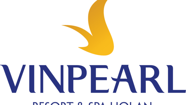 VINPEARL RESORT & SPA HOI AN