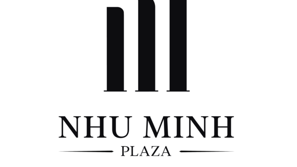 Khách sạn Như Minh Plaza