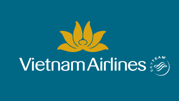 VIETNAM AIRLINES