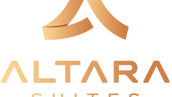 Altara Suites Da Nang