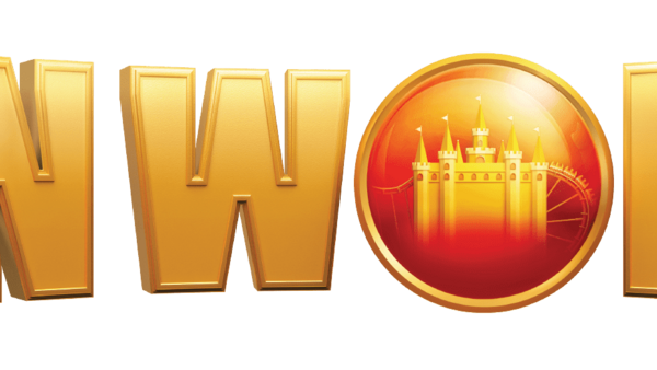 CÔNG TY TNHH TẬP ĐOÀN SUN WORLD