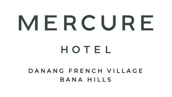 MERCURE DANANG FRENCH VILLAGE BA NA HILLS