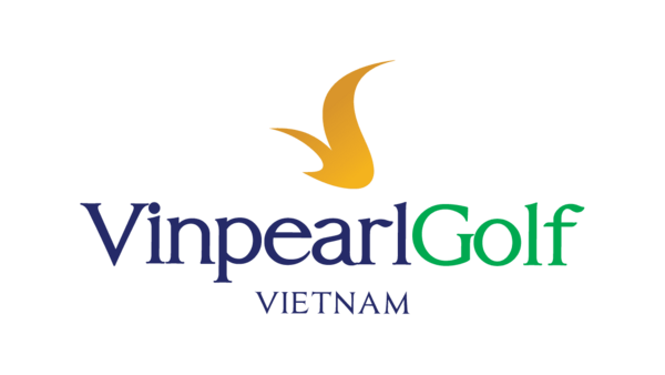 Vinpearl Golf