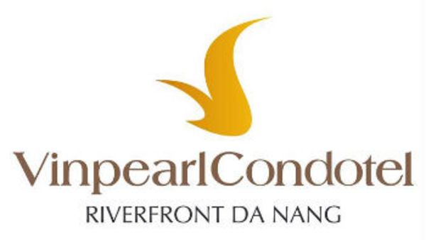 VINPEARL CONDOTEL RIVERFRONT ĐÀ NẴNG