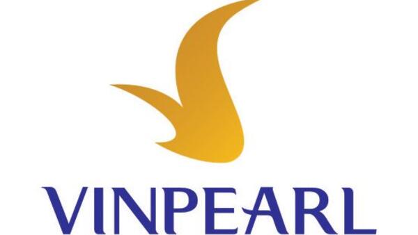 Vinpearl Resort & Spa Da Nang