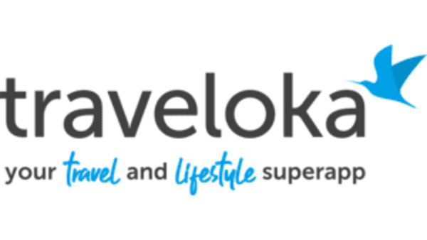 Traveloka – Siêu ứng dụng du lịch và tiện ích sống
