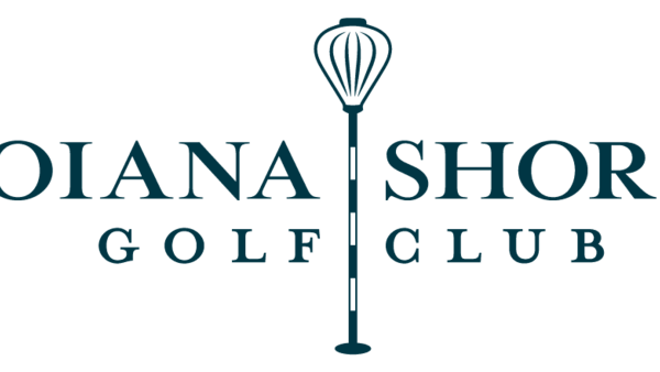 Hoiana Shores Golf Club