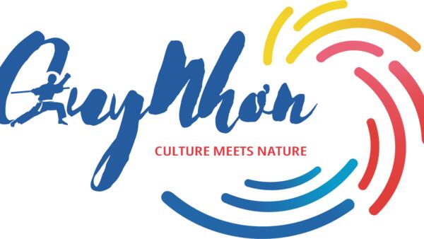 DU LỊCH QUY NHƠN - BÌNH ĐỊNH