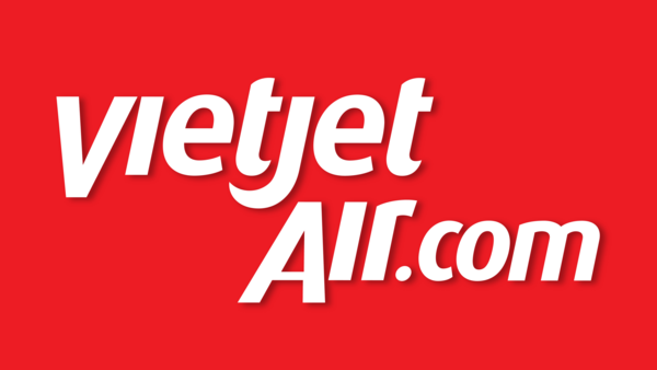 CÔNG TY CỔ PHẦN HÀNG KHÔNG VIETJET
