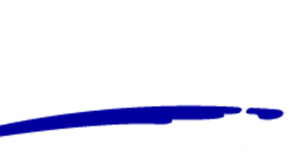 Radisson Blu Resort Hoi An