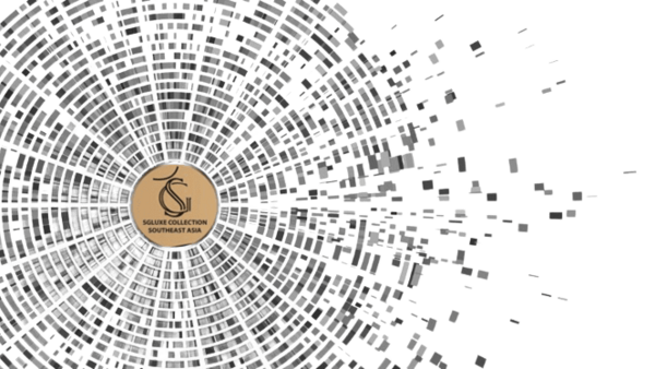 SGLuxe