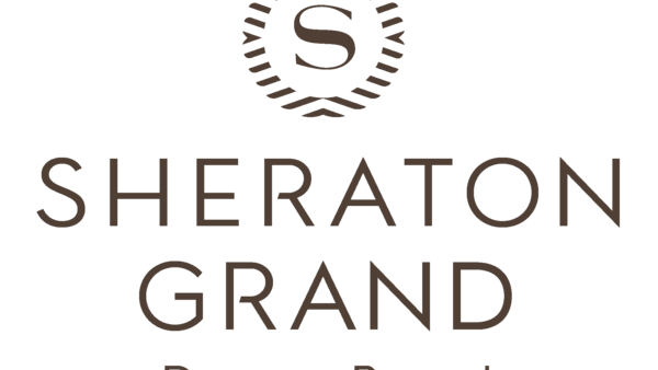 Sheraton Grand Danang Resort