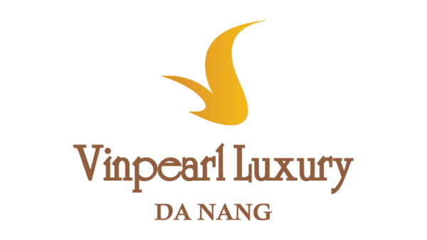 Vinpearl Luxury Đà Nẵng