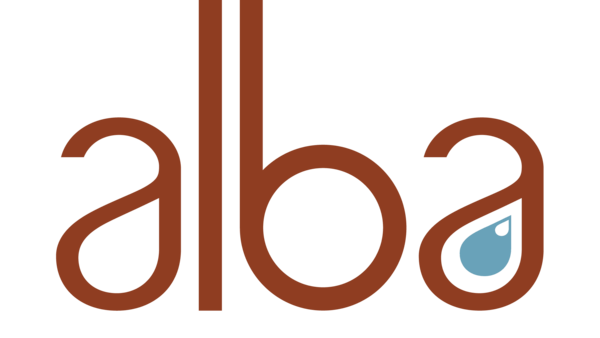 ALBA VIETNAM