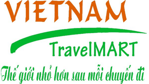 Vietnam Travelmart