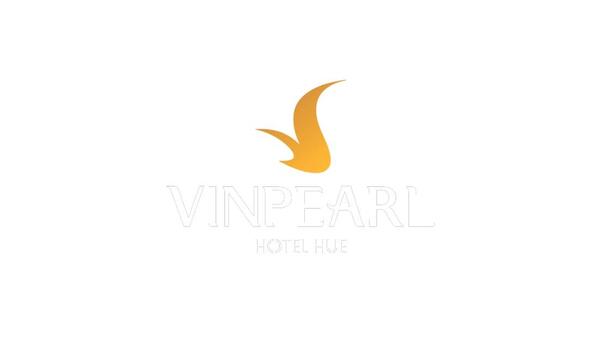 Vinpearl Hotel Huế