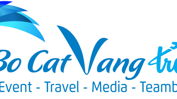 CÔNG TY TNHH TRUYỀN THÔNG SỰ KIỆN VÀ DU LỊCH BỜ CÁT VÀNG