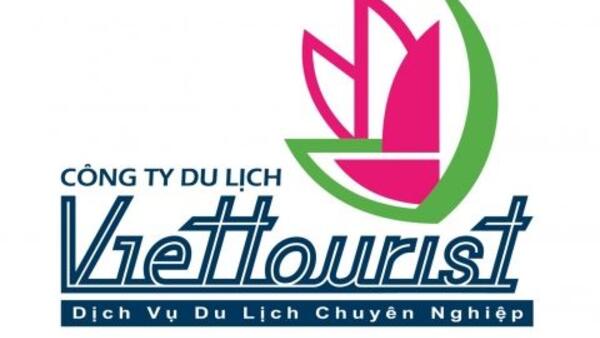 Viettourist