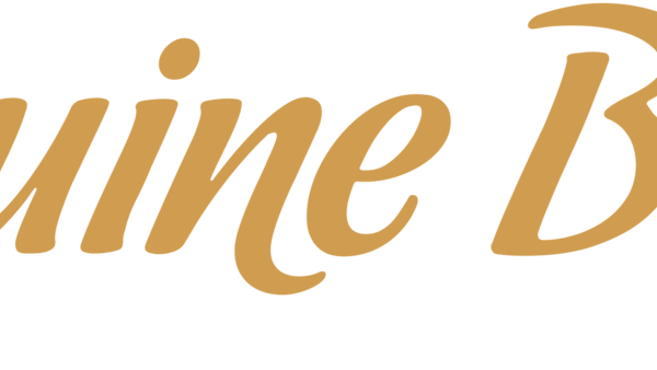 Muine Bay Resort