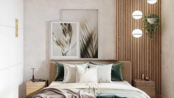 Khách sạn Seawind Đà Nẵng