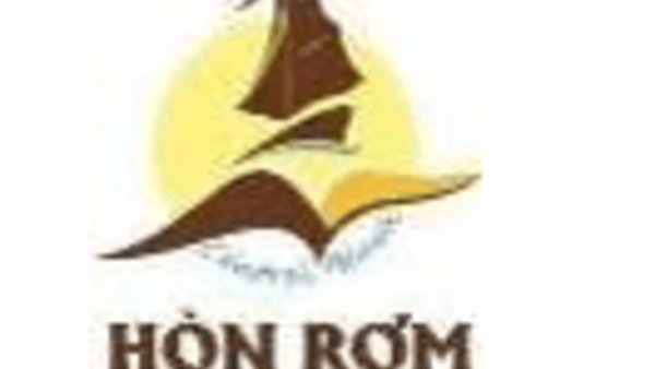 HONROM CENTRAL BEACH RESORT