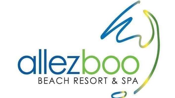 ALLEZBOO BEACH RESORT & SPA