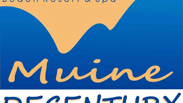 MuiNe deCentury Beach Resort