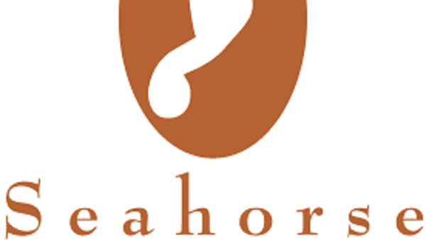 Seahorse Resort & Spa Phan Thiết