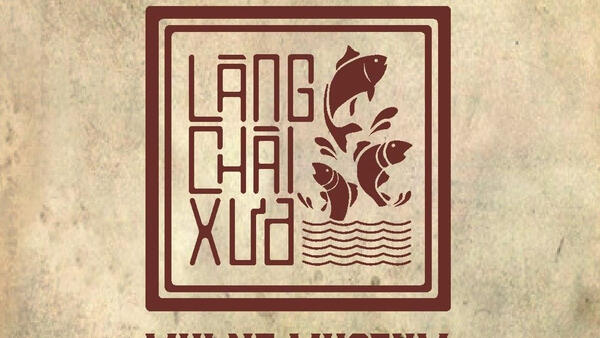 BẢO TÀNG NƯỚC MẮM LÀNG CHÀI XƯA